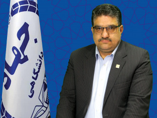خانواده، محورِ پویایی در روزهای ایستادگی؛ جهاد آموزشی یزد برای تابستان ۱۴۰۵ کلید خورد